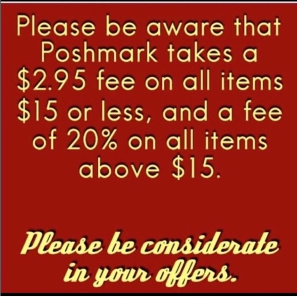 New BALENCIAGA speed sneakers - Picture 15 of 15